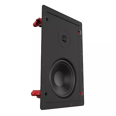 £129 • Buy Klipsch CS-16W In-Wall Speaker (Each) - Special Offer - Rrp £175