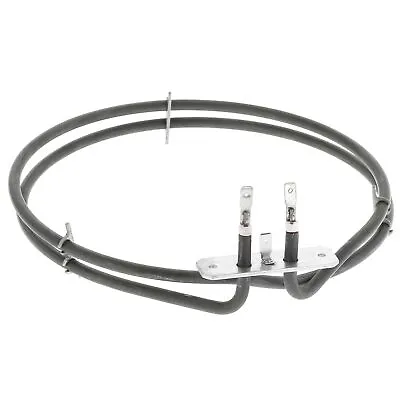 Compatible Kenwood KDC66SS19 KDGC66S19 Fan Oven Cooker Element • £13.99