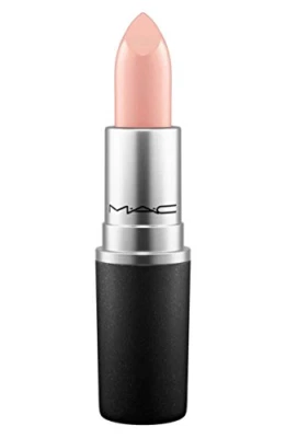 £33.78 • Buy MAC Cremesheen Lipstick - Creme D'Nude - 3g