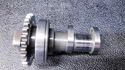 OEM Exhaust Camshaft 2006-2009 Kawasaki KX250f Kx 250f 2007 2008 Decompression • $85