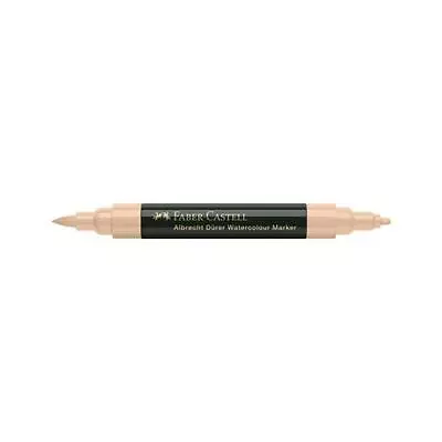 Faber-Castell Albrecht Dürer Watercolour Marker Pen • $4.71