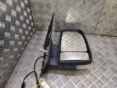 Mercedes Sprinter 2006-17 Front Wing Mirror Right A9068102093 Ref 259 • $49.78