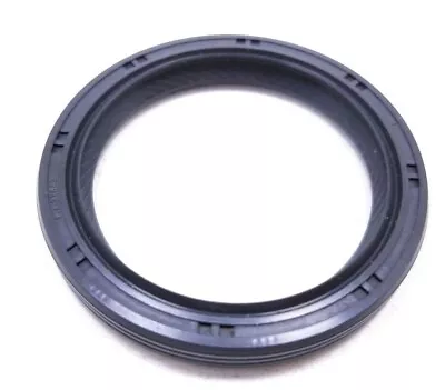 . Tiptronic S 09D 0AT Front Pump Seal Converter Seal For VW Audi Porsche • $16.91