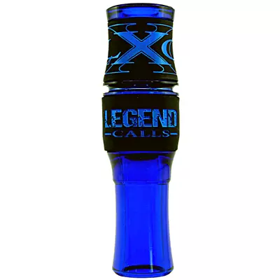 LXC Blue-Canada Goose Call • $39.99