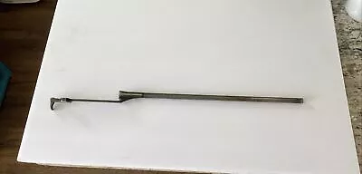 Vintage US GI M-1 M1 Garand Oprod Op Rod Operating Rod D35382 BMB Brenda • $150