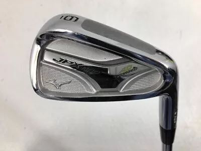 [Used Golf Club] Mizuno JPX 800 AD Forged Iron NS Pro 950GH HT 6I • $188