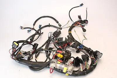 880005T1 Mercury 1998-2005 Engine Wiring Harness 200 225 250 300 HP EFI • $250