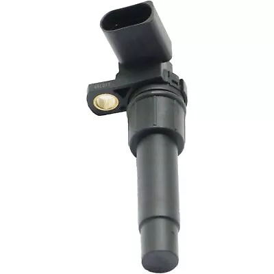 Vehicle Transmission Speed Sensor 1J0919149A For VW Volkswagen Beetle Golf Audi • $13.89