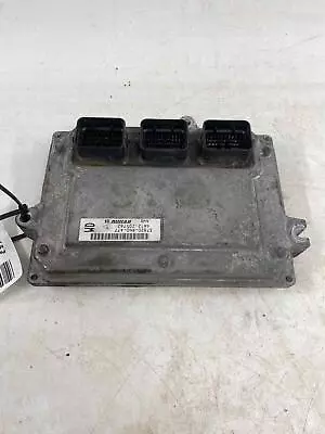 Engine Control Module Computer ECM HONDA PILOT 09 10 • $81.22