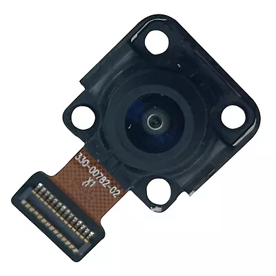 Perfect Fit Camera Sensor Position Assembly For Oculus Quest 2 VR Headset Part A • $14.16