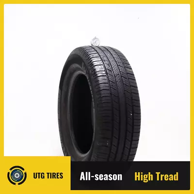 Used 235/65R17 Michelin X Tour A/S 2 104H - 9/32 • $71.89