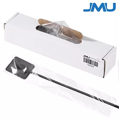 500PCS/Box JMU Dental X-Ray Sensor Covers Disposable Sensor Sleeves 2 Sizes • $8.99