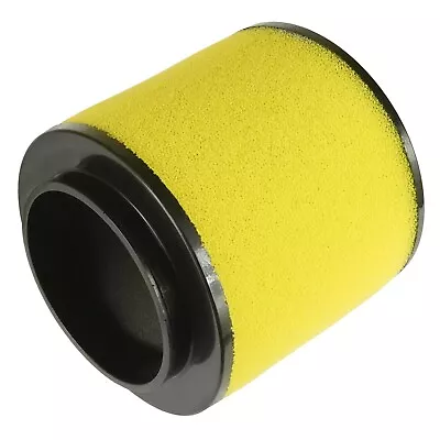 Caltric Air Filter For Honda Foreman Rubicon 500 TRX500FA 4x4 2005-2014 • $9.50