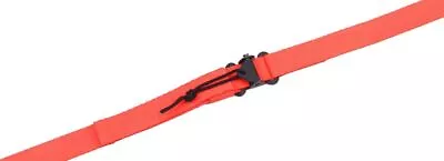 Viking Tactics Sling Blaze Orange VTAC-MK1-BO Gun Sling • $51.94