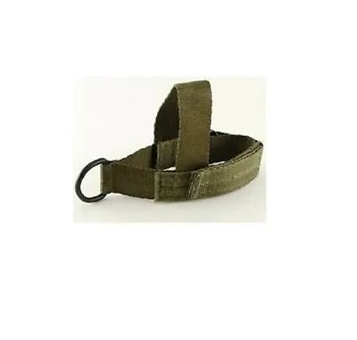 Viking Tactics VTAC MK3 BUTTSTOCK Sling ADAPTER -  VTAC-MK3-OD - OD Green -NEW • $19.95