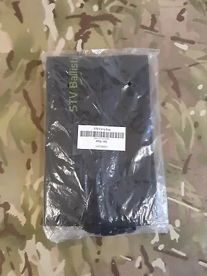 £9.99 • Buy British Army Issue Virtus STV Carry Bag - New
