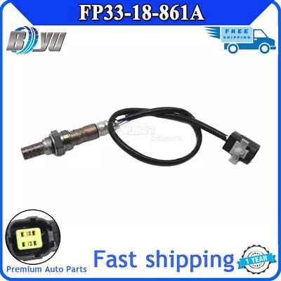 FP33-18-861A Air Fuel Oxygen O2 Sensor For MAZDA 323 PREMACY 1997-2005 DOX-1375 • $19.45