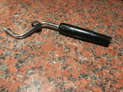 £15 • Buy Gaggia Classic Steam Wand