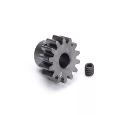  Mugen Seiki Mod 1 Pinion Gear (14T) E0713 • $13.99