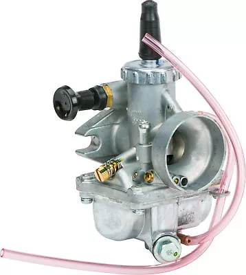 Mikuni Round Slide VM Series Carburetor 20mm VM20-273 • $105.99