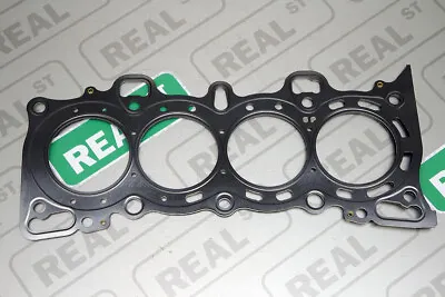 Cometic Honda Civic 92-00 D16Y5 D16Y7 D16Y8 D16Z6 MLS Head Gasket 75mm 0.030  • $102.13