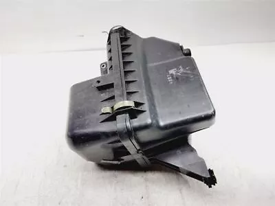 2003 2004 2005 Mazda MX-5 MIATA Air Intake Cleaner Box B6MW-13-320 • $71.25