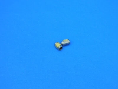 $8.49 • Buy Whirlpool Refrigerator WRS312SNHM01 Door Handle Set Screws