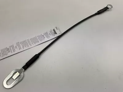 Dorman 38522 Tailgate Cable For 1994-2002 Ram • $9.86