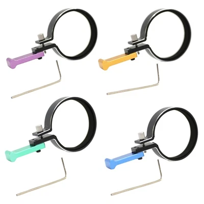 £13.84 • Buy Car Handwheel Controller One-handed Multi-directional Adjustment Accessories