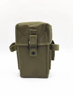 Original Chinese Military Surplus M14 ALICE Magazine Pouch Vietnam War 7.62*51MM • $14.99