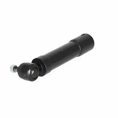 Power Steering Cylinder Fits Massey Ferguson 240 20E 240P 231 250 20D 3401285M93 • $251.99