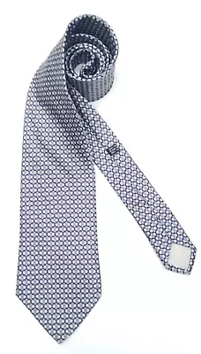 2941) Stefano Ricci Men's Tie 100% Silk Made In Italy • $14.99