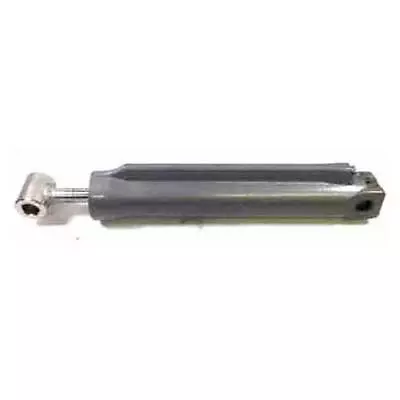 Volvo Penta Trim Cylinder - Volvo Penta (3857471) • $768.42