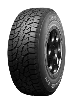 Sailun LT265/75R16 123/120S Terramax AT All Terrain 4x4 Tyre 4WD On / Off Road • $222.49