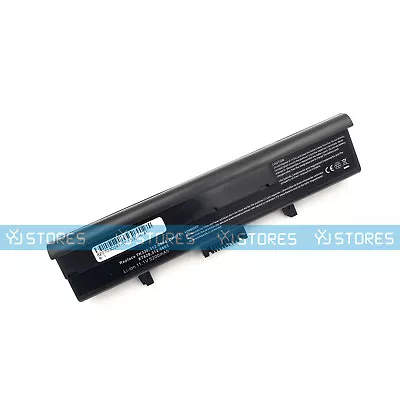 Battery For Dell XPS M1530 RU028 XT828 TK330 RN887 312-0663 451-10528 PP28L T330 • $26.75