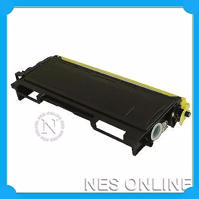 HV TN-2230 BLACK Toner For Brother MFC-7360N/460DN/HL-2240D/HL-2270DW/HL-2250DN • $38