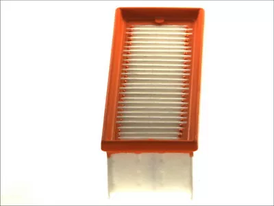 FILTRON AP 134/9 Air Filter OE REPLACEMENT • £19.69