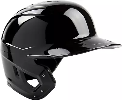 Rawlings Pro Baseball Helmet | Single Ear Adult Cool & Ventilated | R Handed • $77.98