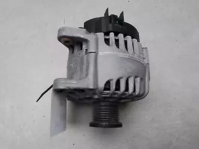 Renault Captur Alternator Petrol 1.2 H5f Code Turbo 120amp J87 08/14-07/18 • $200