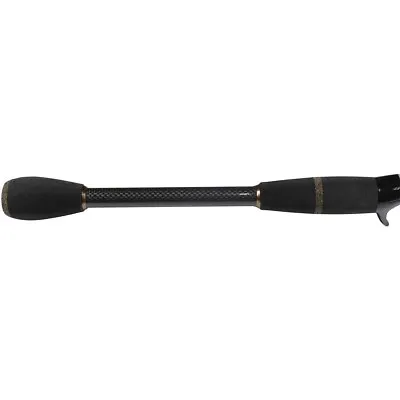 Duckett Torch 7' Medium Cranking Casting Rod DFTH70M-CC • $99