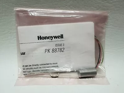 NEW Honeywell 103SR13A-1 Micro Switch • $16.99