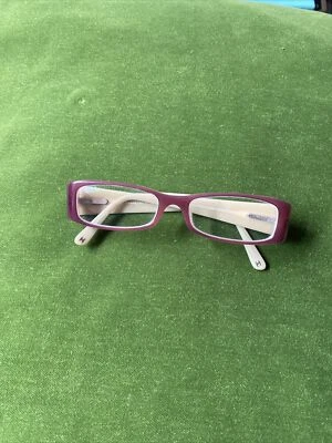 £22.40 • Buy Chanel Glasses Frames Women