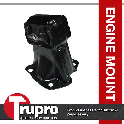 Trupro LH Engine Mount For Jeep Commander XH 3Y5 4.7L Auto 5/06-3/10 • $208.95