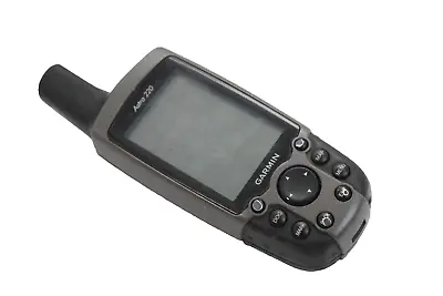 Garmin Astro 220 Handhelds - Fair/Good - For Parts Or Repair - *See Description* • $100