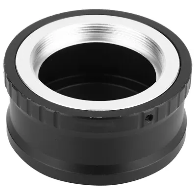 M42-NEX Adapter Ring For M42 Lens To NEX Camera Body NGF • $10.90