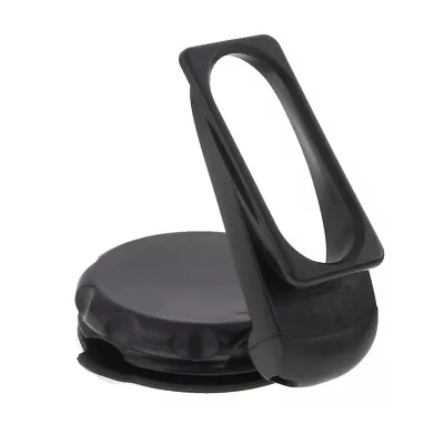 Suction Cup Mount GPS Holder For TomTom GO 520 530 620 630 720 730 920 930 • $7.99