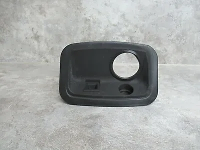 Mercury Oem Oil Injection Rest #821788a1 • $35