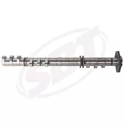 Yamaha Intake Camshaft AR230 HO SX230 HO SR230 HO 2006 2007 2008 2010/232 Ltd 09 • $308.95