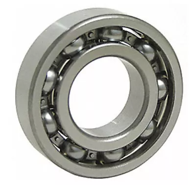 Bearing For Galfre DIsc Mower Code 02-0037-0007-00 • $19.60