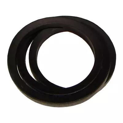 Classical V-Belt (1/2  X 37 ) A35/4L370 Fits John Deere Snow Blower/Thrower • $8.21